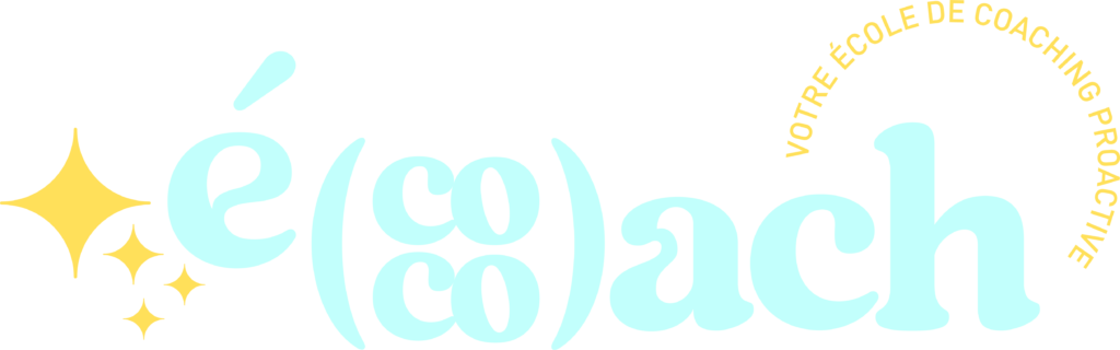 logo eco-coach